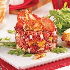 Site Search Discovery Powered By Ai Recipe Raw Food Recipes Clean Recipes Food Dishes