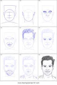 Scopri ricette, idee per la casa, consigli di stile e altre idee da provare. Brendon Urie Anime Drawing