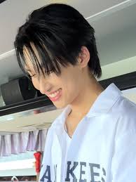 🌷: ยิ้มโนอึลกับขนมอะไรหวานกว่ากัน?? 🐰 : ผมสิครับ 😉 หวานกว่าจริงด้วยค่ะ  🫠 @Noeul ((และตอนแบบนี้กล้องไม่อัดตลอดเลย เกิดแต่กับ...จริงๆ))  #S2HorizoneInKhaoyai #S2TheSunset #Horizone #Noeulnuttarat ...