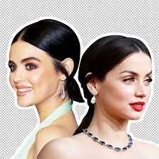 An ideal hairstyle should direct attention to what exactly you like for the reason that hair seems to have a variety of models. 5 Easy Hairstyles That Kind Of Hide Your Ears