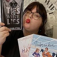 Prove You Wrong by Cherry Keeley