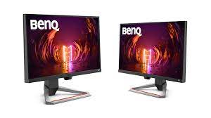The monitor features a 144hz refresh rate display for gaming and was originally launched back in july 2020 in china. Benq Launches Two Mobiuz Gaming Monitors In Malaysia With 144hz Refresh Rate Soyacincau Com