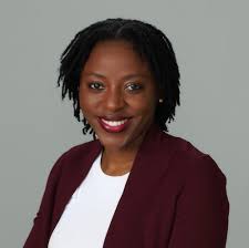 Find anxiety & depression therapists and psychiatrists in Minnesota