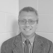 For Bell Museum, it's a 150-year-iversary!