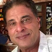 Bentivegna Family Obituaries