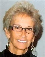 LuAnn Hakala Obituary (1956