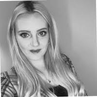 10+ "Clare Munday" profiles