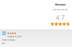 To the left of certain songs appears a star. Icon Request Star Sharp Issue 14647 Fortawesome Font Awesome Github