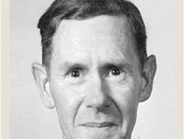 Adam Whitlock's Shop