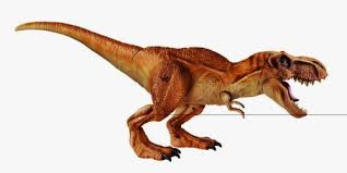 A Closer Look At Some The Dinosaur Action Figures In Hasbro S Jurassic World Line New Jurassic World Jurassic World Jurassic Park Toys
