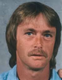 Terry Short Obituary