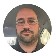 Maintenance Hero Awards