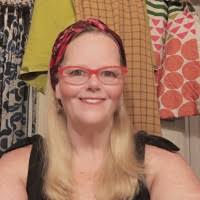 Cara Carlson-Roberts