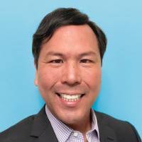 20 healthcare executives to watch in 2022