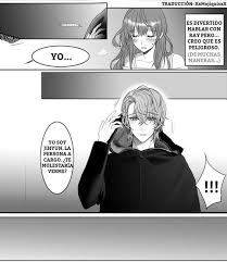 Pin En Mystic Messenger