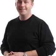 Steve Nowicki (stevenowicki)