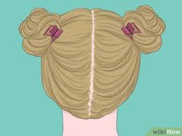 You can easily compare and choose from the 10 best hair claws for you. 3 Easy Ways To Wear Claw Clips Wikihow