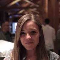 300+ "Anna And" profiles