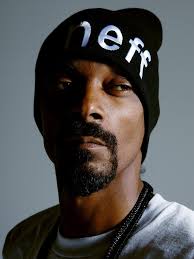 Snoop Dogg a no-show at Texas Showdown Festival