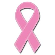 Pin On Svg Cancer