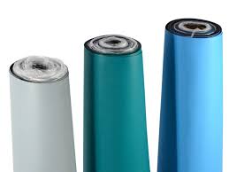 Antistatic matting slows down and controls this discharge allowing static electricity to transfer safely to ground. Anti Static Mat 10 Metre Roll