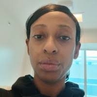 800+ "Coleen" profiles