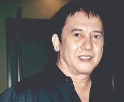 Phillip kay Kris: I will always respect her for the rest of my life-Balita