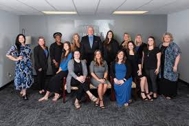 Best Of 2023 Profiles