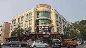 The prices are reasonable for shopping malls, which is where most of the outlets are. 4th Branch Now In Gogigo Korean Bbq Steamboat Buffet Facebook