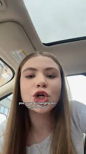 Hanging Out with Huzz