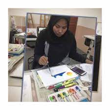 More images for diploma reka bentuk grafik » Msu College Diploma Rekabentuk Grafik Facebook
