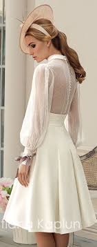 Check this page and what you find will be completely surprises. 48 Civil Wedding Dress Ideas Civil Wedding Dresses Civil Wedding Dresses
