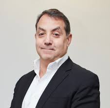 ActivumSG appoints fundraising veteran Lemer for growth drive