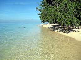 22 million+ customers · no hidden fees · limited time offers Journey To Zambales The Land Of Attractions