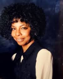 Maxine Venters Curry Obituary June 23, 2024