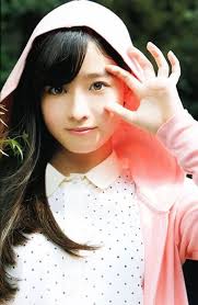 Jav artis jepang cantik wanita keiko kitagawa reon kadena maria ozawa rie miyazawa masami nagasawa. Kanna Hashimoto Bidadari Imut Jepang Yang Masih 16 Tahun Kapanlagi Com
