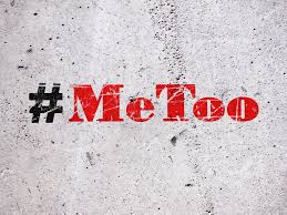 Metoo Former Qtc Doctor Prosecuted For Penetrating Veterans During Va Disability Compensation Exams
