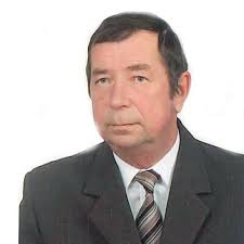 Nekrolog Roman Łysakowski : Zakład Pogrzebowy MAJ