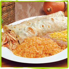 Pair your meal with a killer margarita, cerveza, vino, or other delicious beverage. Roberto S Taco Shop Home