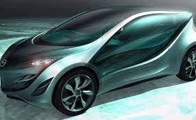 Check spelling or type a new query. Mazda A Car Manufacturer With An Exciting History Frey S Mazda Classic Museum