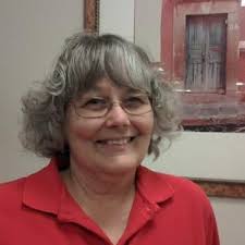 Boys Life Application Study Bible: New Living Translation : Amazon.com.au:  Books