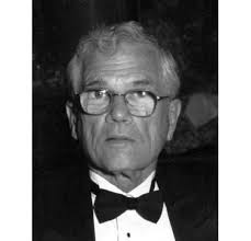 Harold Bolick Obituary (2019)