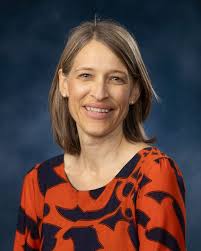 KAYAN Board of Directors — Kansas Association for Youth Alumni Network