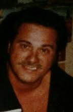 Obituary information for Rocco Gaeta