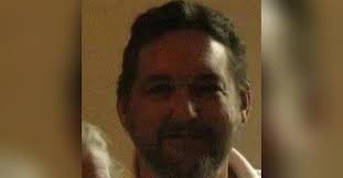 Daniel Robinette Obituary