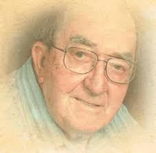 Sheldon Frazier Obituary & Funeral