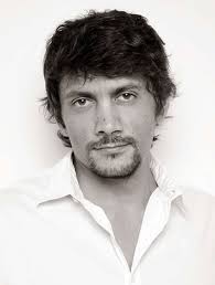 El actor Manuel Holguín cocinará en 'Cáceres te pone el delantal'