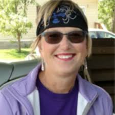 Cynthia Derycke Obituary May 1, 2018