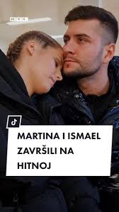 Aselma I Ismael Super Par