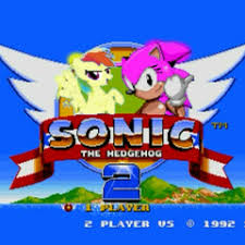 Check spelling or type a new query. Stream Digi Gamer The Unicorn Pony Listen To My Little Pony Friendship Is Magic X Sonic The Hedgehog Remixes Vocal Mixes Playlist Online For Free On Soundcloud